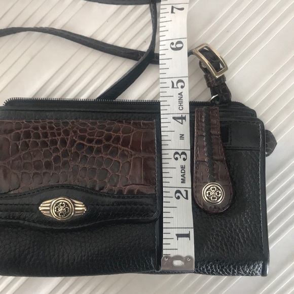 righton Collection Wallet - Picture 8 of 8